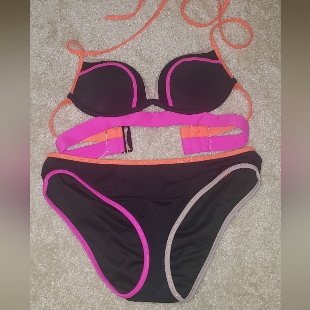 Victoria's Secret Swimsuit